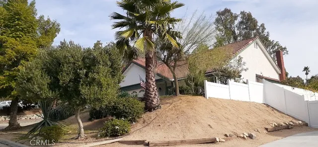 $682,500 | 22065 Woodcreek Lane, Wildomar, CA 92595