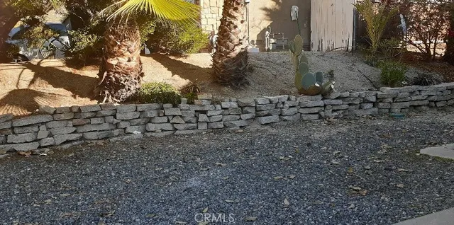 $682,500 | 22065 Woodcreek Lane, Wildomar, CA 92595