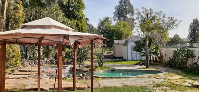 $682,500 | 22065 Woodcreek Lane, Wildomar, CA 92595