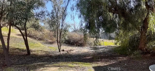 $682,500 | 22065 Woodcreek Lane, Wildomar, CA 92595