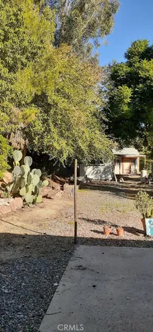 $682,500 | 22065 Woodcreek Lane, Wildomar, CA 92595
