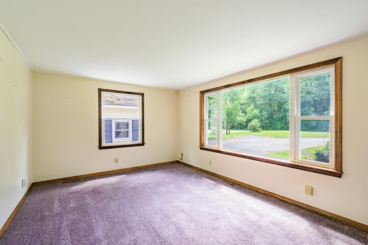 513 Buzzell Hill Road Hope, ME 04847 - Photo 16 of 48 513 Buzzle Hill Rd 05-(ZF-0025-24306-1-0
