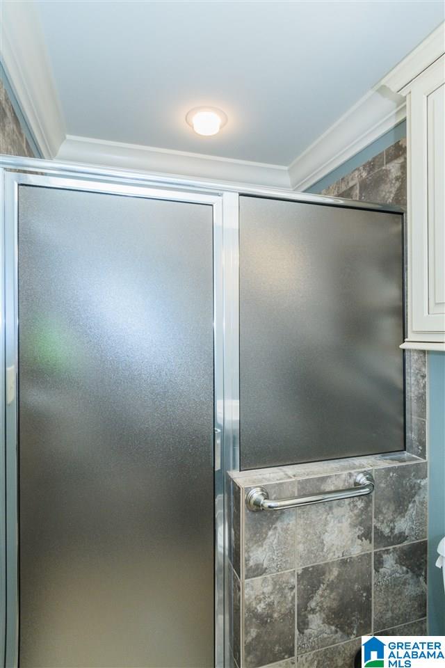 2634 Dolly Ridge Road Birmingham, AL 35243 - Photo 25 of 50