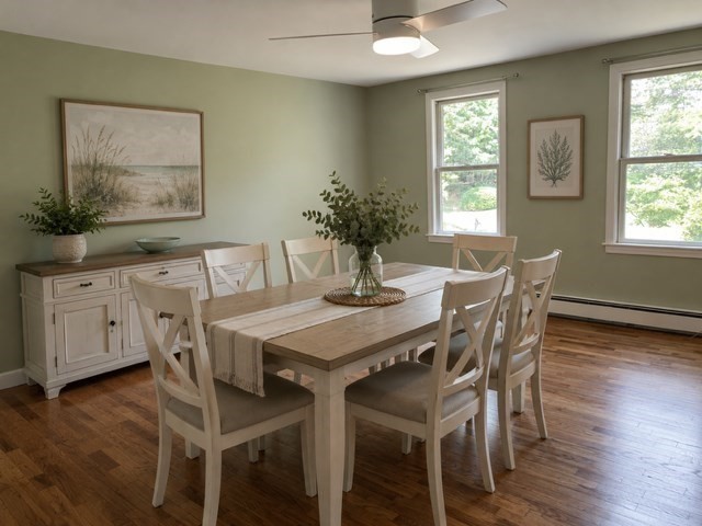 67 Old Fields Road Sandwich, MA 02563 - Photo 11 of 27