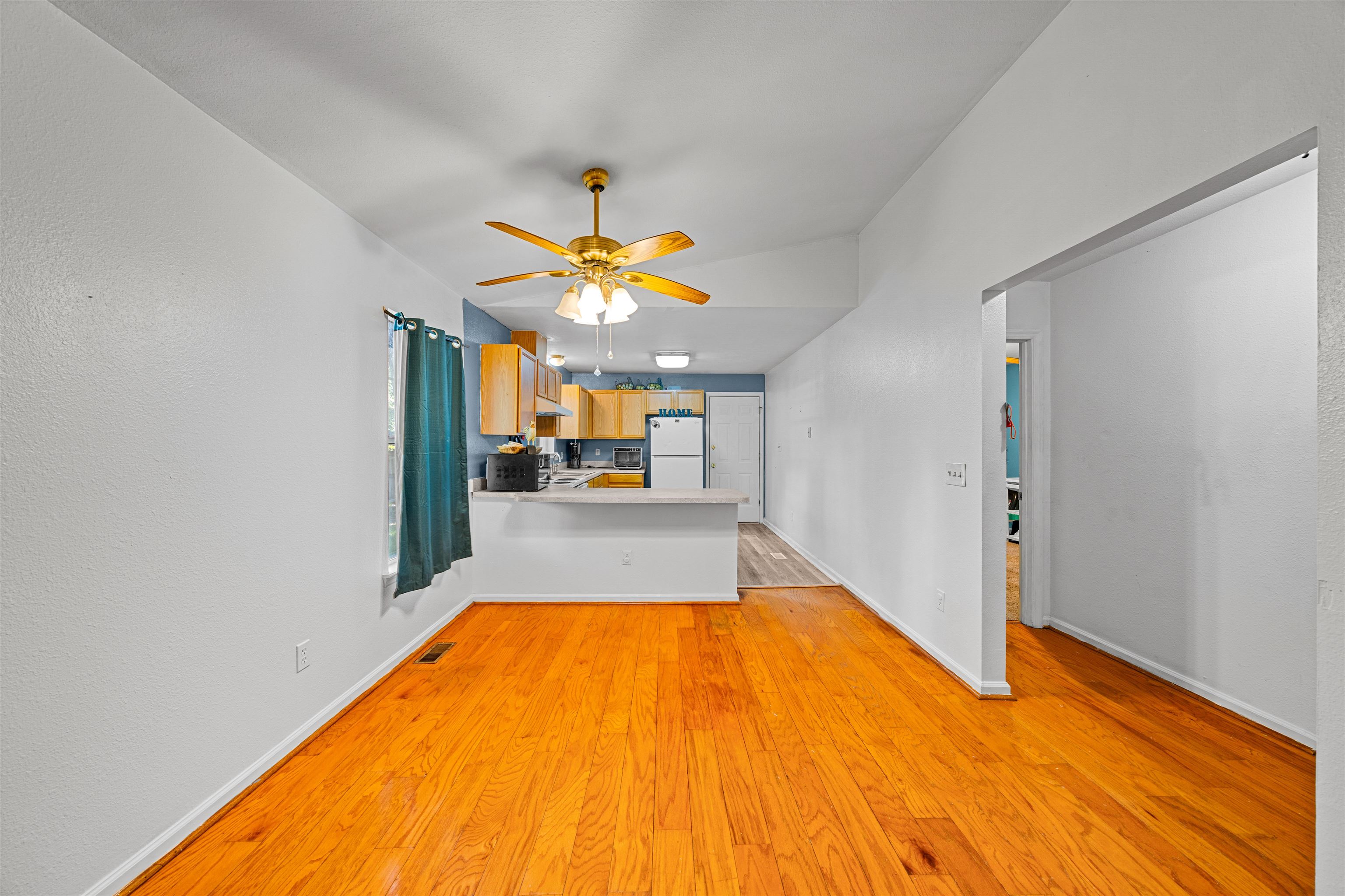 18003 Rakestraw Drive Tallahassee, FL 32310 - Photo 13 of 31