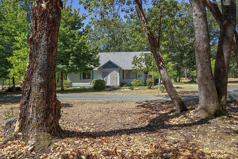 390 Boyer Road Grants Pass, OR 97526 - Photo 42 of 43 42