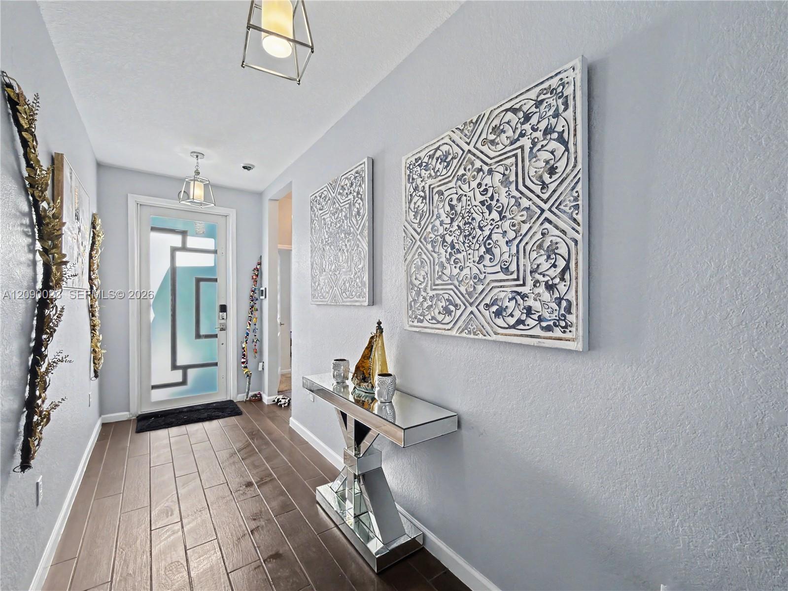 Gallery Image 6