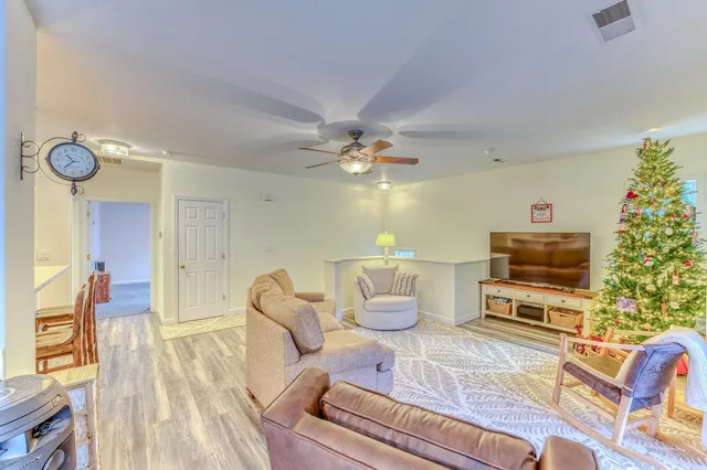 $299,900 | 9 Blueberry Hill Road, Unit 8, Plymouth, NH 03264