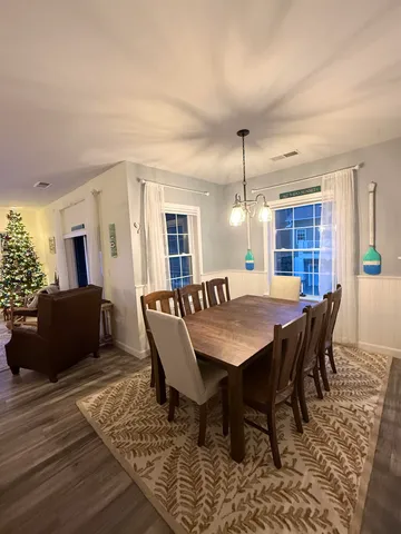 $299,900 | 9 Blueberry Hill Road, Unit 8, Plymouth, NH 03264