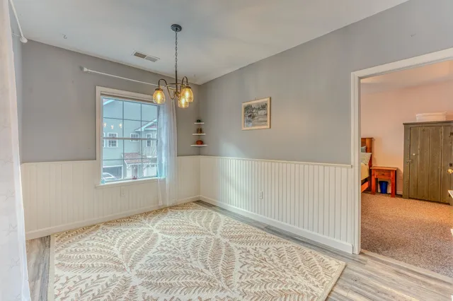 $299,900 | 9 Blueberry Hill Road, Unit 8, Plymouth, NH 03264