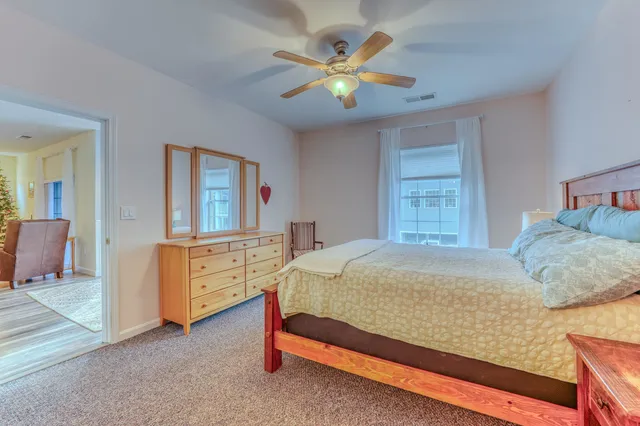 $299,900 | 9 Blueberry Hill Road, Unit 8, Plymouth, NH 03264