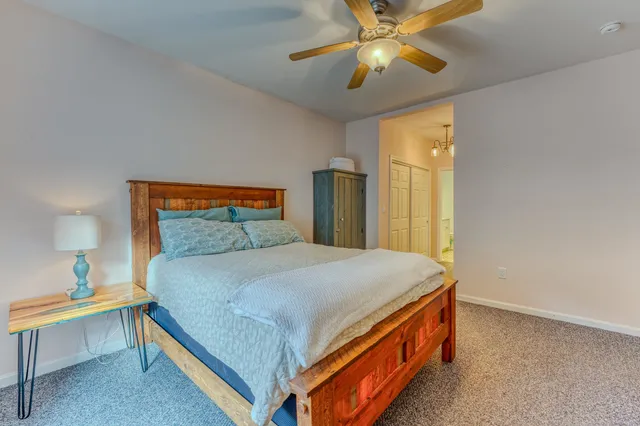 $299,900 | 9 Blueberry Hill Road, Unit 8, Plymouth, NH 03264