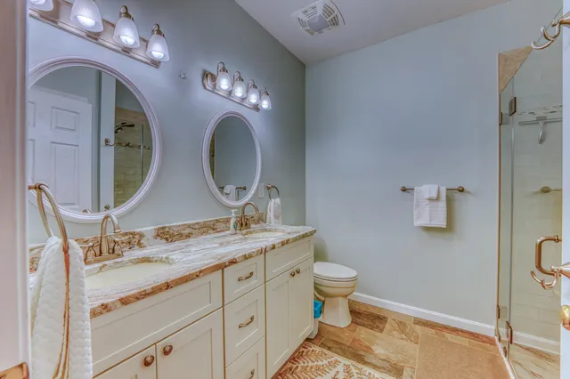 $299,900 | 9 Blueberry Hill Road, Unit 8, Plymouth, NH 03264