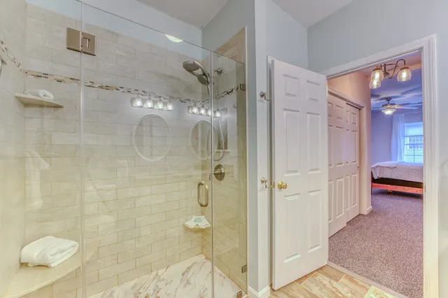 $299,900 | 9 Blueberry Hill Road, Unit 8, Plymouth, NH 03264