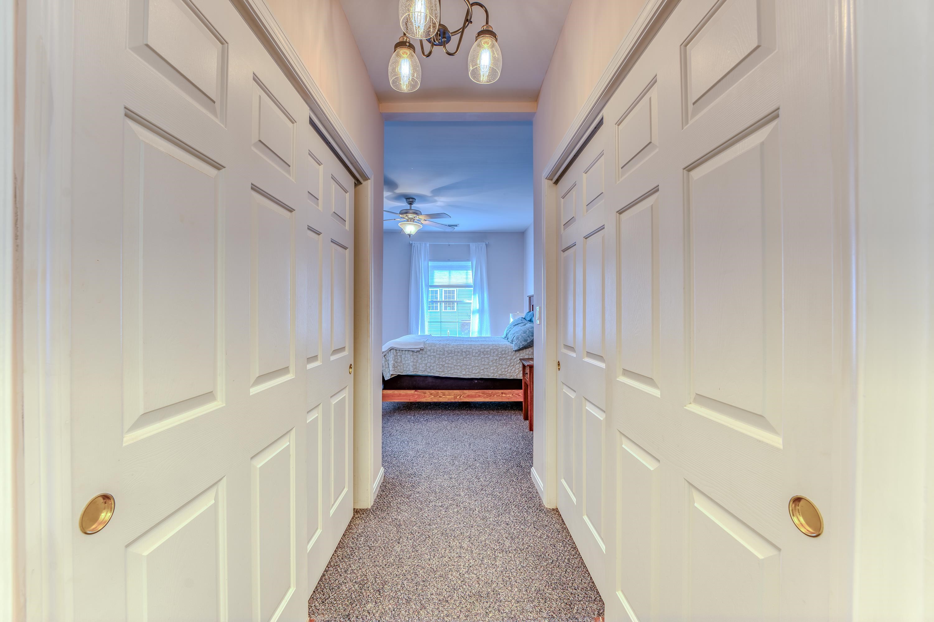 9 Blueberry Hill Road, Unit 8 Plymouth, NH 03264 - Photo 19 of 38