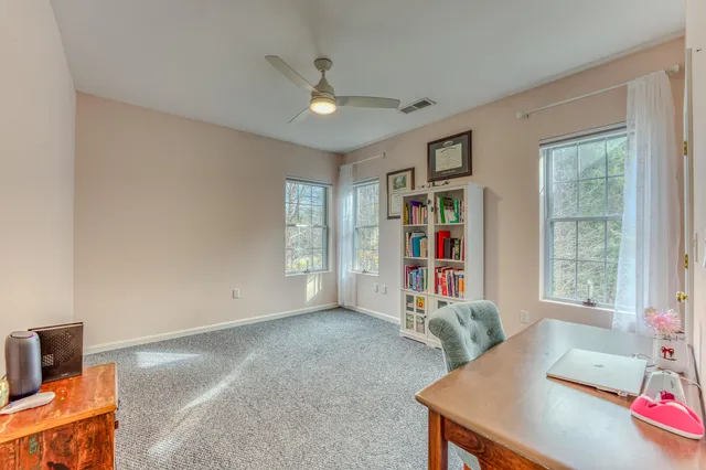 $299,900 | 9 Blueberry Hill Road, Unit 8, Plymouth, NH 03264