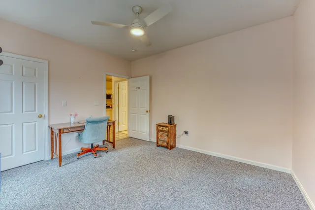 $299,900 | 9 Blueberry Hill Road, Unit 8, Plymouth, NH 03264