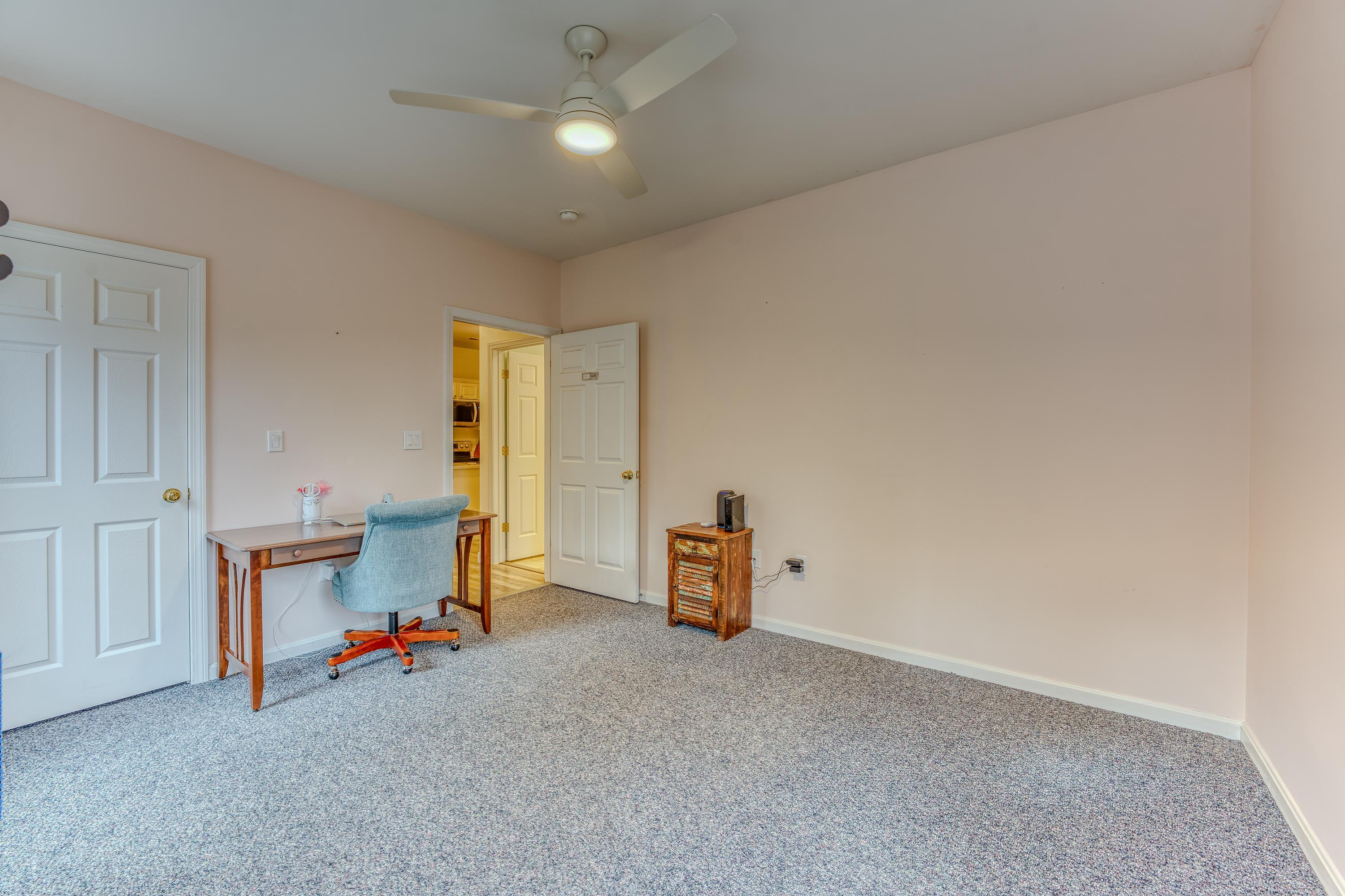 9 Blueberry Hill Road, Unit 8 Plymouth, NH 03264 - Photo 22 of 38