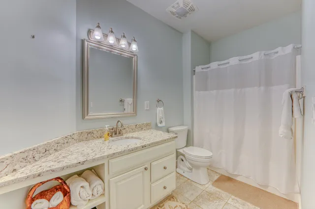 $299,900 | 9 Blueberry Hill Road, Unit 8, Plymouth, NH 03264