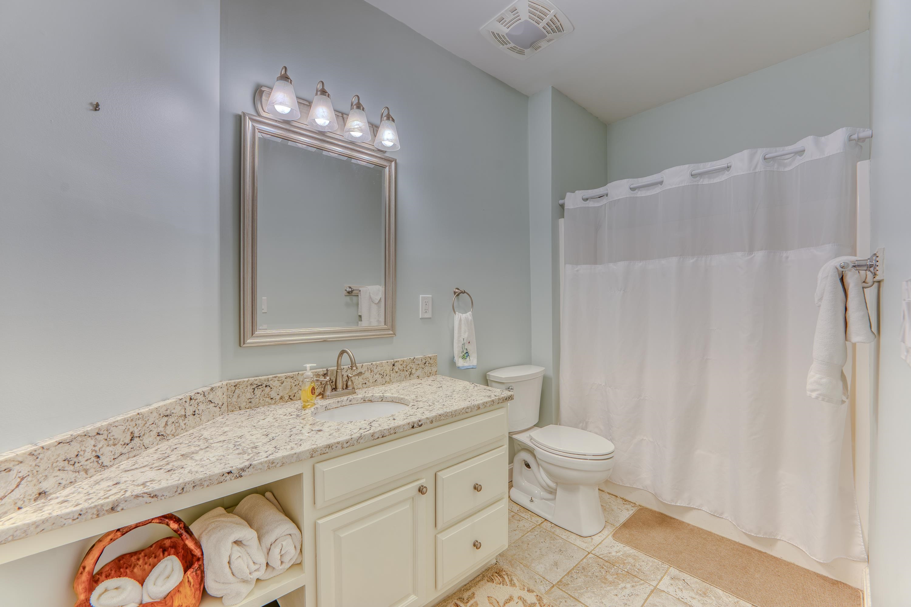 9 Blueberry Hill Road, Unit 8 Plymouth, NH 03264 - Photo 23 of 38