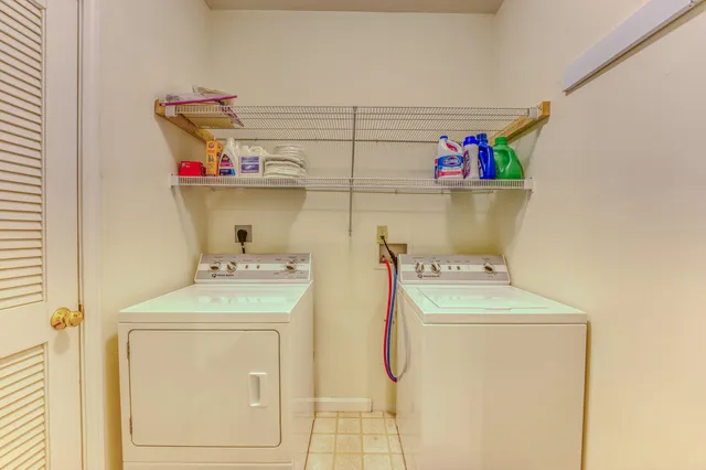 $299,900 | 9 Blueberry Hill Road, Unit 8, Plymouth, NH 03264