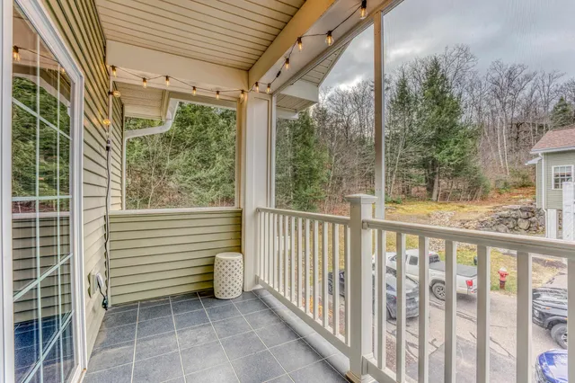 $299,900 | 9 Blueberry Hill Road, Unit 8, Plymouth, NH 03264