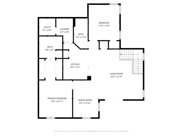 $299,900 | 9 Blueberry Hill Road, Unit 8, Plymouth, NH 03264
