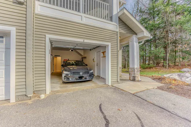 $299,900 | 9 Blueberry Hill Road, Unit 8, Plymouth, NH 03264