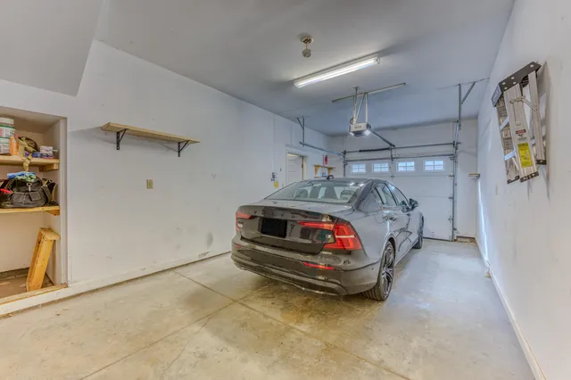 $299,900 | 9 Blueberry Hill Road, Unit 8, Plymouth, NH 03264