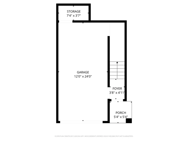 $299,900 | 9 Blueberry Hill Road, Unit 8, Plymouth, NH 03264