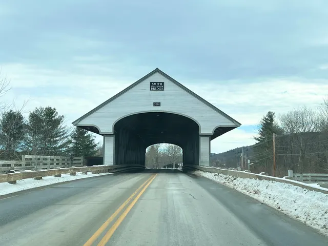 $299,900 | 9 Blueberry Hill Road, Unit 8, Plymouth, NH 03264