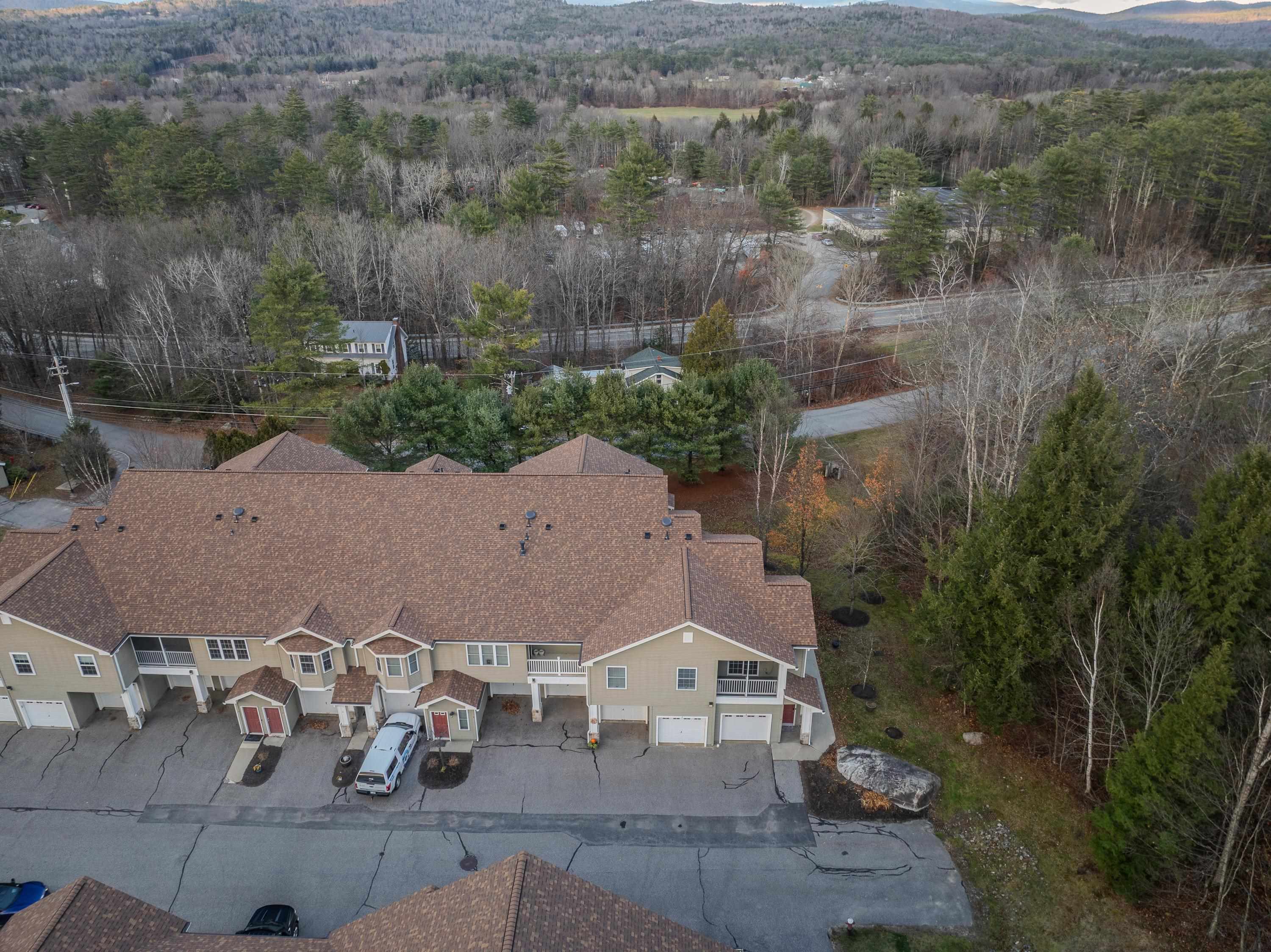 9 Blueberry Hill Road, Unit 8 Plymouth, NH 03264 - Photo 36 of 38