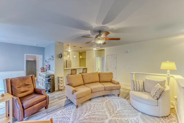 $299,900 | 9 Blueberry Hill Road, Unit 8, Plymouth, NH 03264