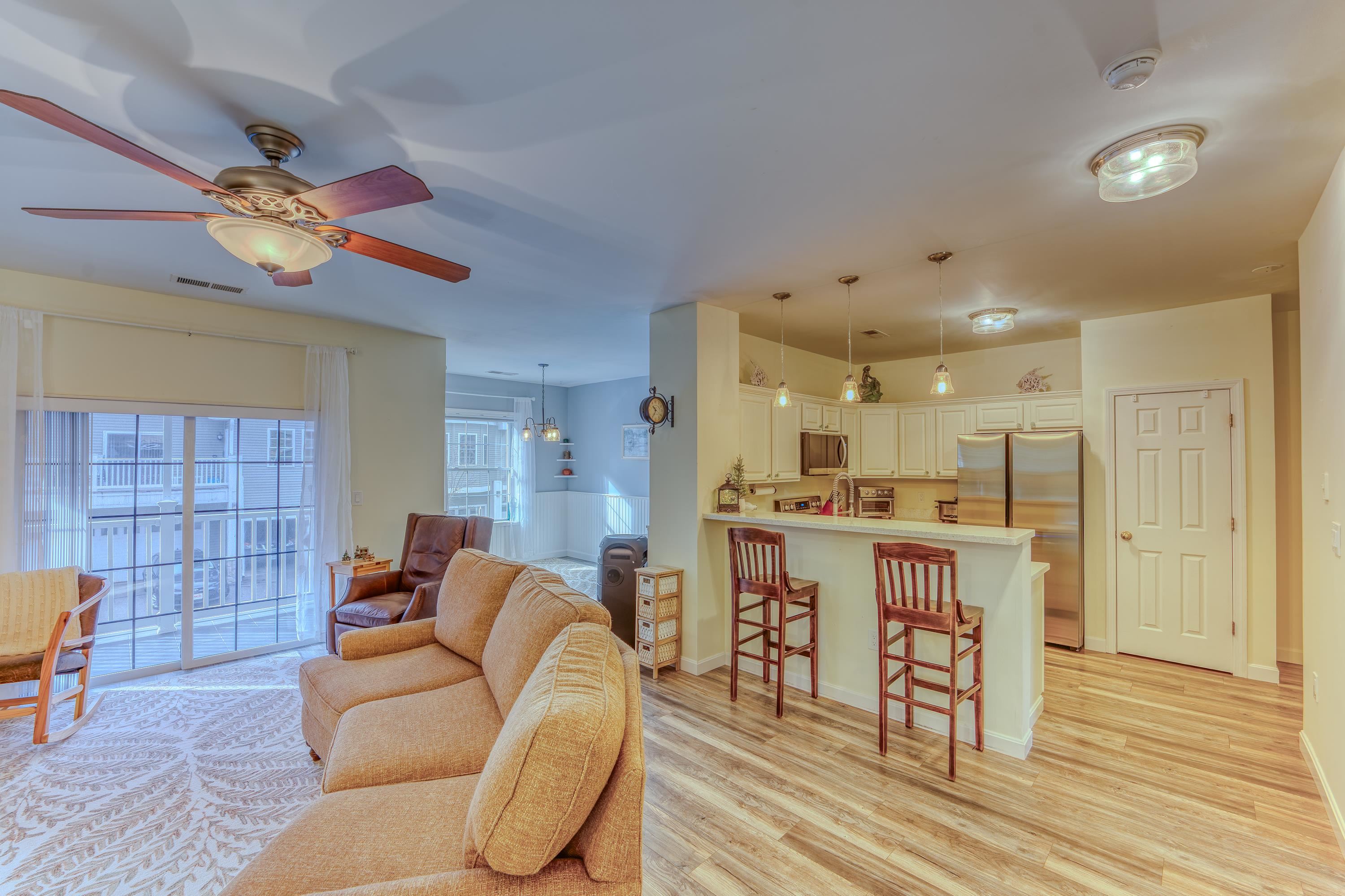 9 Blueberry Hill Road, Unit 8 Plymouth, NH 03264 - Photo 6 of 38