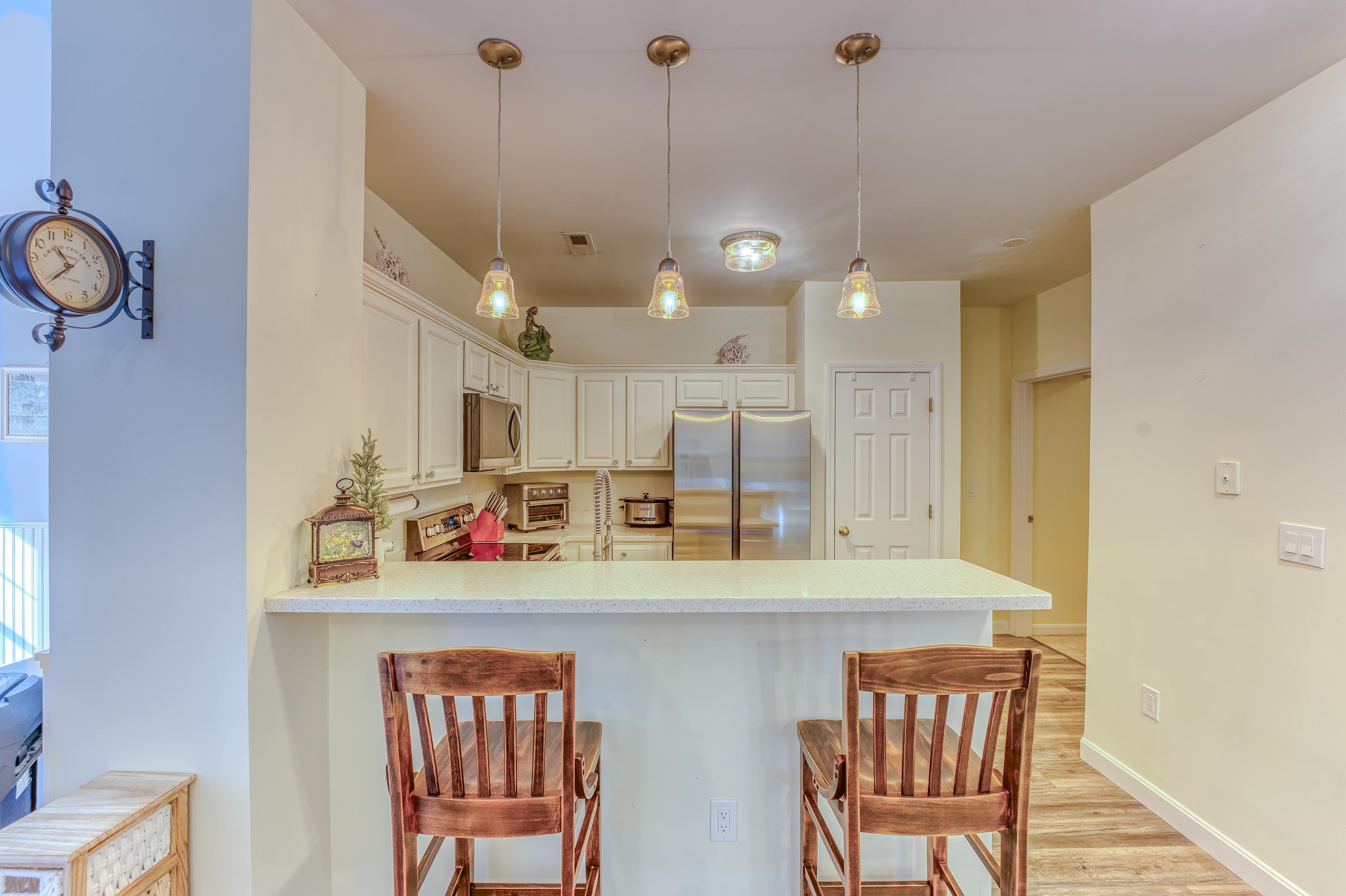 9 Blueberry Hill Road, Unit 8 Plymouth, NH 03264 - Photo 7 of 38