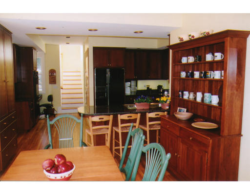 61 Tower Road Lincoln, MA 01773 - Photo 4 of 6