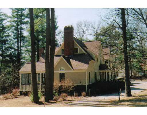 61 Tower Road Lincoln, MA 01773 - Photo 6 of 6