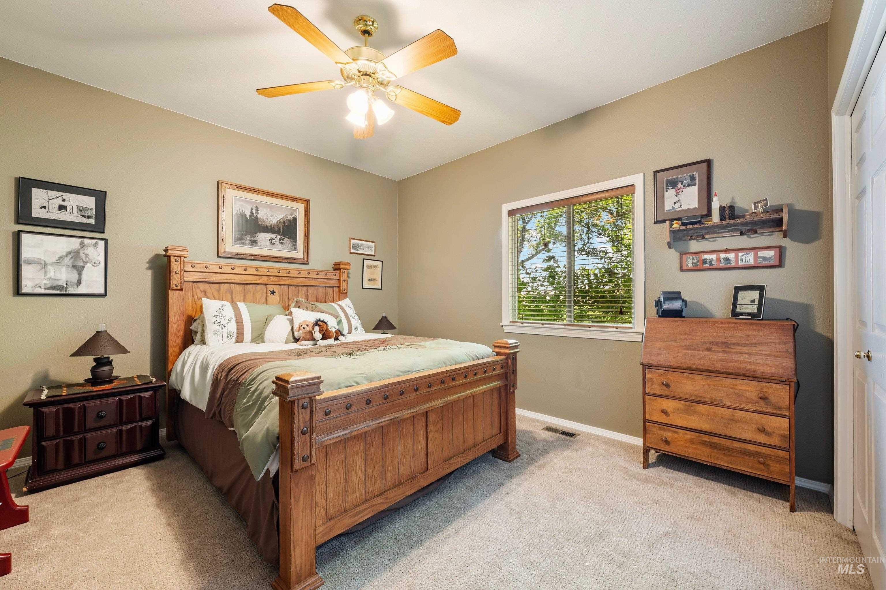 479 East King Road Kuna, ID 83634 - Photo 19 of 50 Gallery Image 19