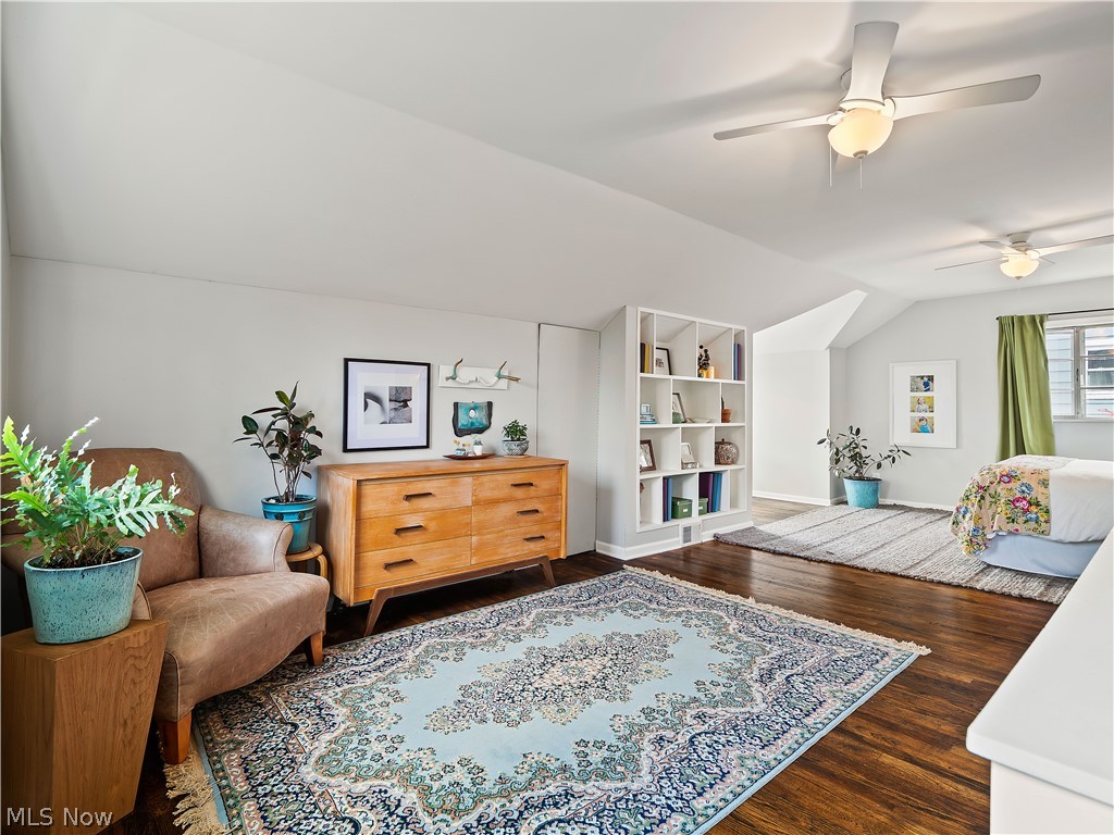 1430 Bunts Road Lakewood, OH 44107 - Photo 18 of 28
