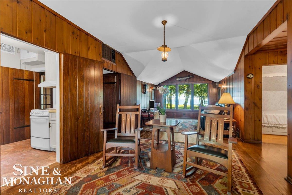 4951 North Lakeshore Road Lexington, MI 48450 - Photo 24 of 98 50189205-4b949a8a-bd72-4f15-b3f0-f1f08d1f67e2.JPG