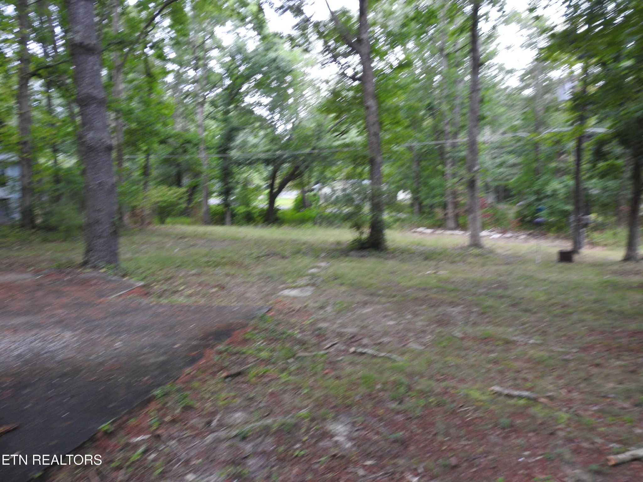 244 Rugby Road Crossville, TN 38558 - Photo 42 of 42 Gallery Image 42