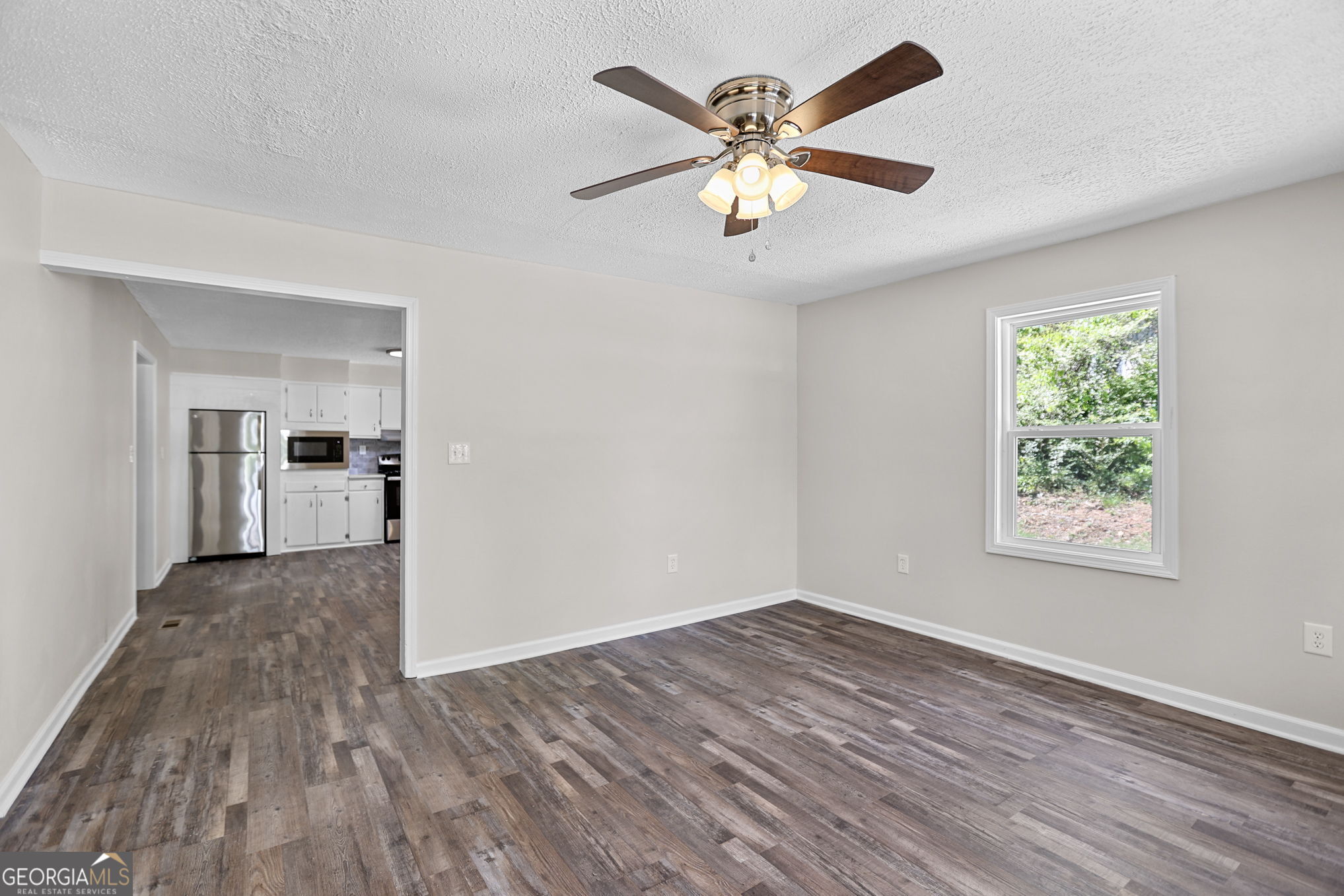 802 Monroe Street LaGrange, GA 30240 - Photo 10 of 26