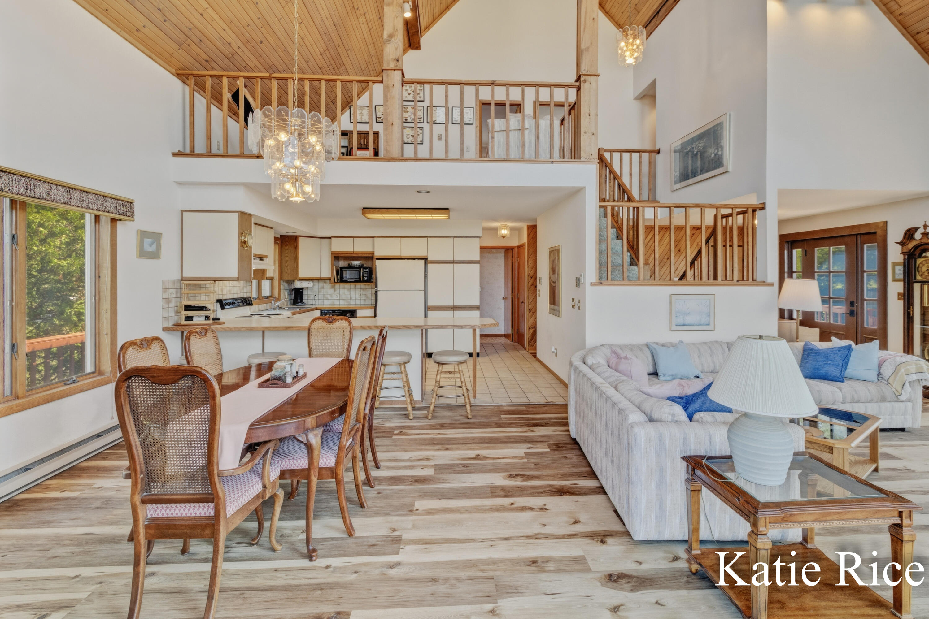 9221 West Thomas Road Shelby, MI 49455 - Photo 10 of 61 Katie Rice - 9221 W Thomas Street (61)-1