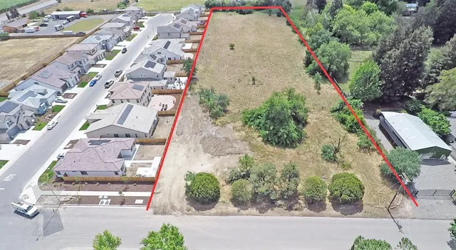 $1,300,000 | 3840 Sharon Avenue, Modesto, CA 95355