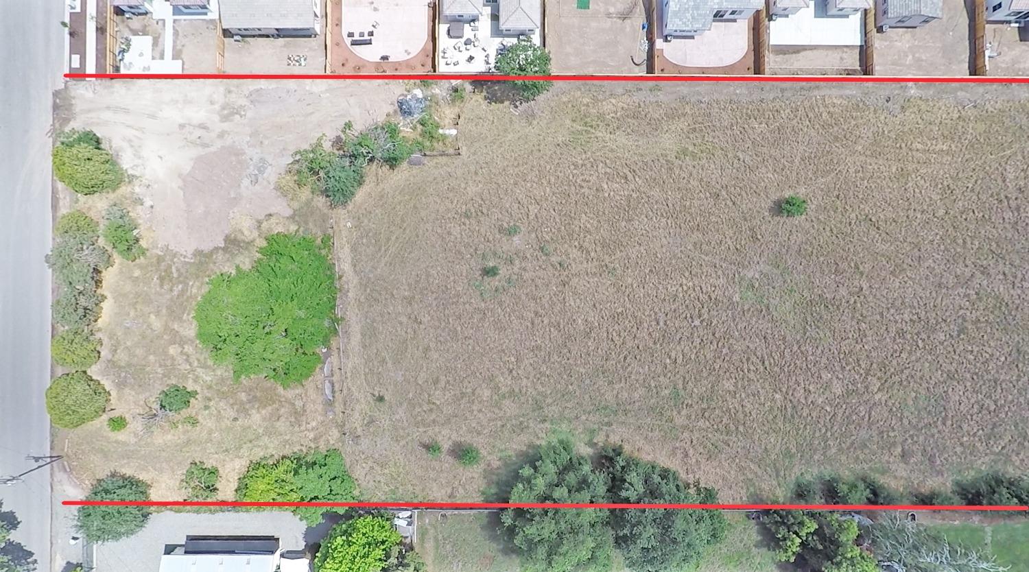 3840 Sharon Avenue Modesto, CA 95355 - Photo 3 of 9