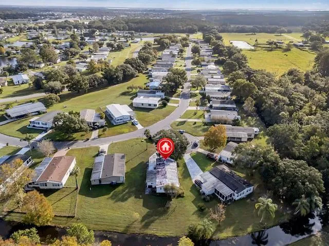 $239,900 | 202 Dana Court, Kissimmee, FL 34758