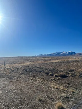 $25,000 | 0 Bauxite Avenue, Elko, NV 89801