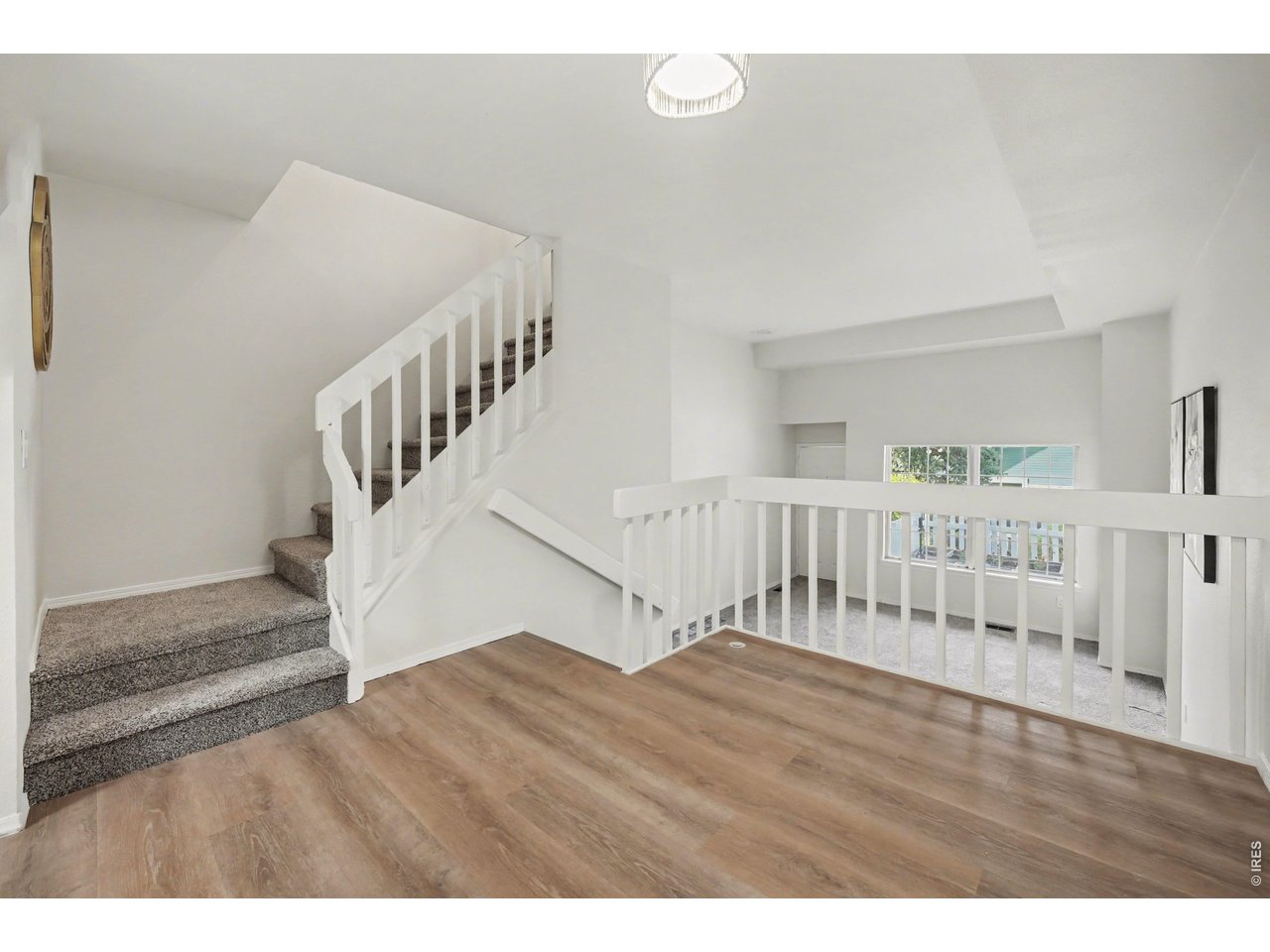 8199 Welby Road, Unit 703 Denver, CO 80229 - Photo 12 of 32
