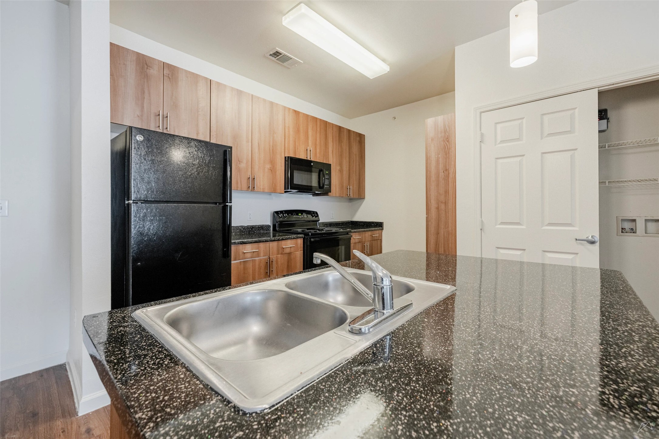 5605 Springdale Road, Unit 444218 Austin, TX 78723 - Photo 16 of 36 Up to 8 weeks free rent and waiving the standard deposit with approved credit and landlord verification.