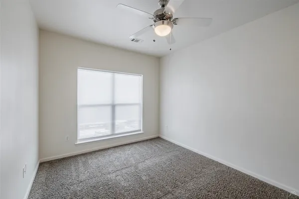 $1,155 | 5605 Springdale Road, Unit 444218, Austin, TX 78723